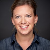 Wolkat Employee Monique Peeters-Verhaegh's profile photo