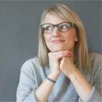 Flansburgh Architects Employee Jennifer Jabs's profile photo