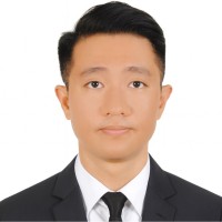 Talentnet Corporation Employee Thanh Pham's profile photo