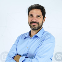 Waldemar Neto Email