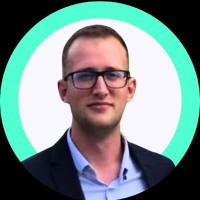 Steven Touzeau Email
