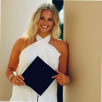 Avery Watts Email
