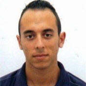 Francisco Bravo Ramos Email