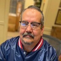 John McElwain Email & Phone Number