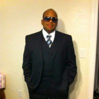 Green Expert Technology Inc. (GreenXT) Employee Alex Nero Ogando's profile photo
