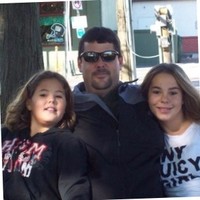 TBF Computing, Inc Employee Michael Roetzer's profile photo