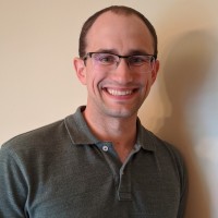 Ryan Means Email & Phone Number