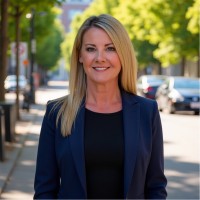 Shelly Perkins Email