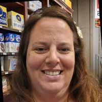 Amanda Fleckenstein Email & Phone Number