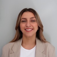 DocCity Employee Lola Martinez's profile photo