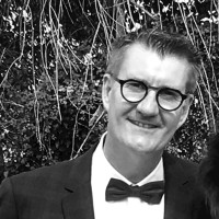 EUROGERM Employee Gilles Brottin's profile photo