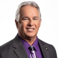 Cherokee Nation Entertainment Employee Ivan Devitt's profile photo