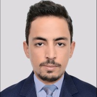 Achraf Hamma Email