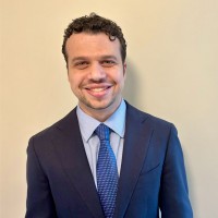 Pibly Residential Programs, Inc. Employee David Halper's profile photo