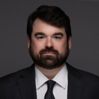 Institute for the Study of War Employee Alexander Mitchell's profile photo