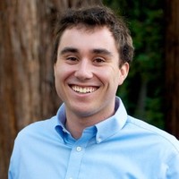 Acrocharge Employee Neal Buncke's profile photo