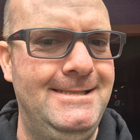 Jason Baker Email & Phone Number