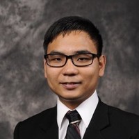Benjamin Seow Email