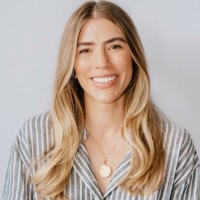 Pear.us Employee Natalia Botero's profile photo
