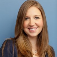 Kristin O'Connell Email & Phone Number