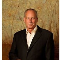Phillips and Company Wealth Strategies Employee Sanders Vogel's profile photo