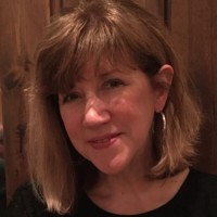 Laura Biermann Email & Phone Number