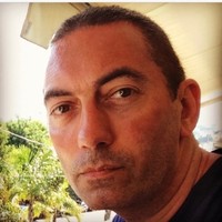 Robert Castelo Email & Phone Number