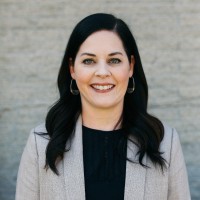 Katie Haq Email & Phone Number