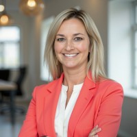 Walgreens Employee Angel Brown's profile photo