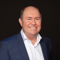 Damien Drake-Brockman Email & Phone Number