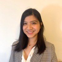Taipei Veterans General Hospital Employee Minjia Hsieh's profile photo