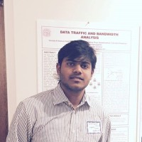 Altice USA Employee Anvesh Kumar's profile photo