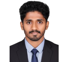Faheem Mohammed Email