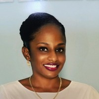 Complete Care At Home Employee Giselle Thomas's profile photo