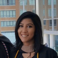 mBlox Employee Catherine Ordonez's profile photo