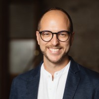 Timm Heeg Email