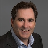 Domtar Employee Graham Kissack's profile photo