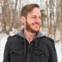 Direct Online Marketing Employee Gary Kramer's profile photo