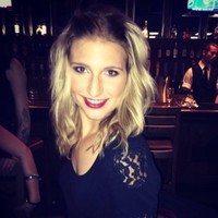 AgentMarketing.com Employee Jessica Ellis's profile photo