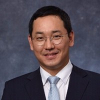 Sung Chung Email & Phone Number