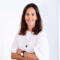 Camila Costagliola Email & Phone Number