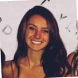 Metropolitan YMCA of the Oranges Employee Alexandra Guadagno's profile photo