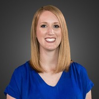 Ashley Bourque Email & Phone Number