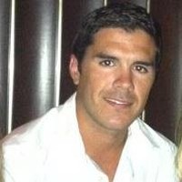 Cofe Properties LLC Employee Andres Arechabala's profile photo