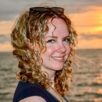 GP One Consulting Employee Lynette Crossley's profile photo