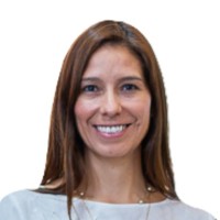 Vivian Lopez Email & Phone Number