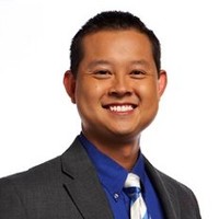 Target Employee Vu-Anh Thai's profile photo