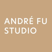 André Fu Studio Employee Andre Fu's profile photo