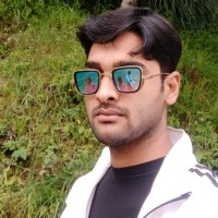 Cosette Network Pvt Ltd Employee Shobhit Mishra's profile photo