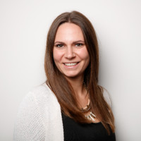 Mareike Wolfänger Email